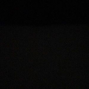 Meet your Posher, Lawrence